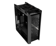 ASUS ROG STRIX HELIOS II GX601S - 1604038 - zdjęcie 4